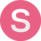 SimonTok - New Aplikasi 2019 simgesi