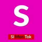 SiMon App 아이콘