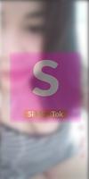 SiMon App ภาพหน้าจอ 3