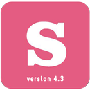 Simontok Terbaru - Kumpulan APK