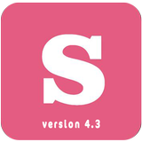 Simontok Terbaru - Kumpulan أيقونة