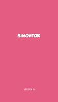 Simontok Terbaru - Kumpulan スクリーンショット 1