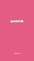 Simontok Terbaru - Kumpulan imagem de tela 1
