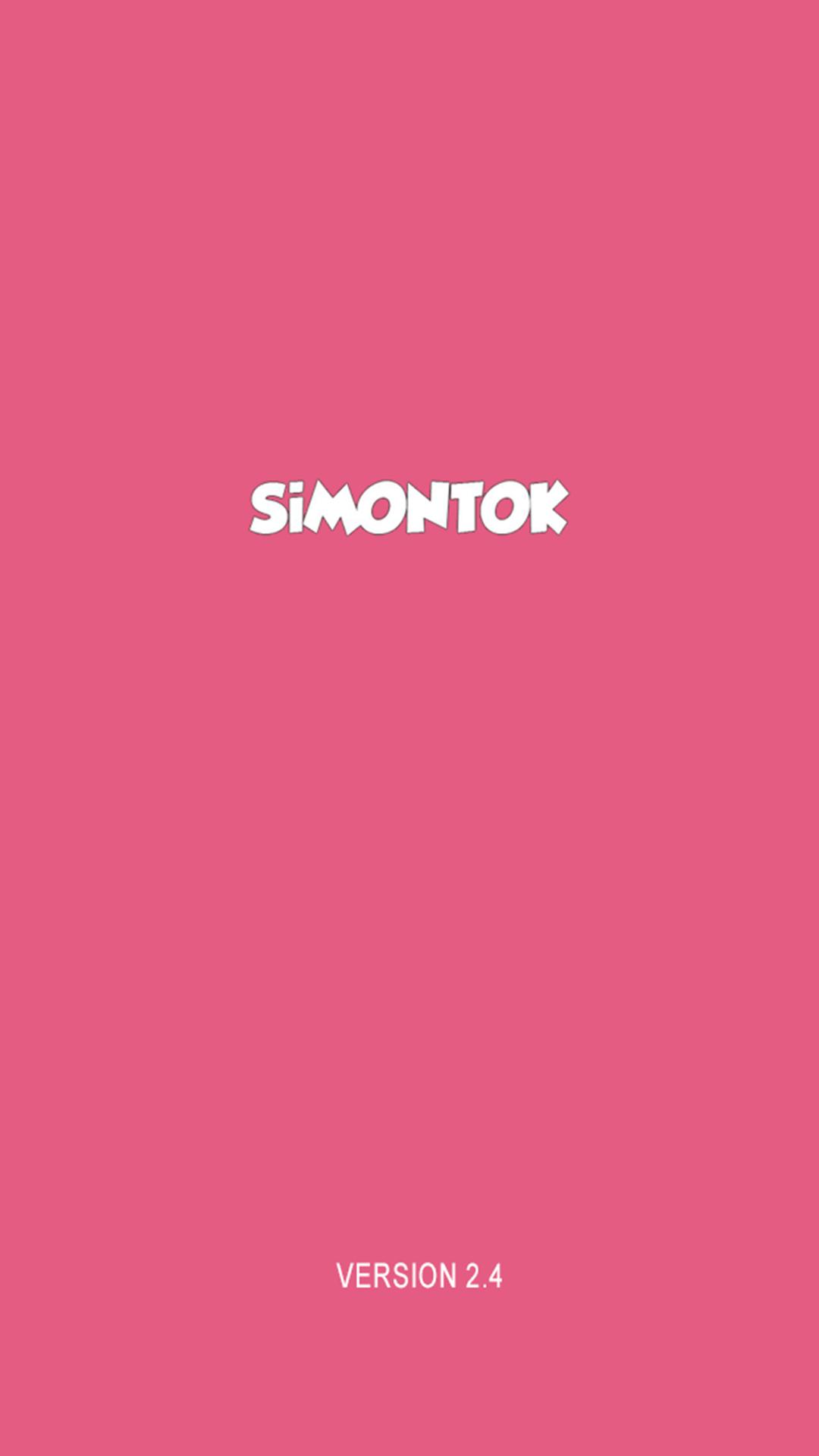 Simontok Apk Jalan Tikus Terbaru : Terbaru 2021‼️cara download dan