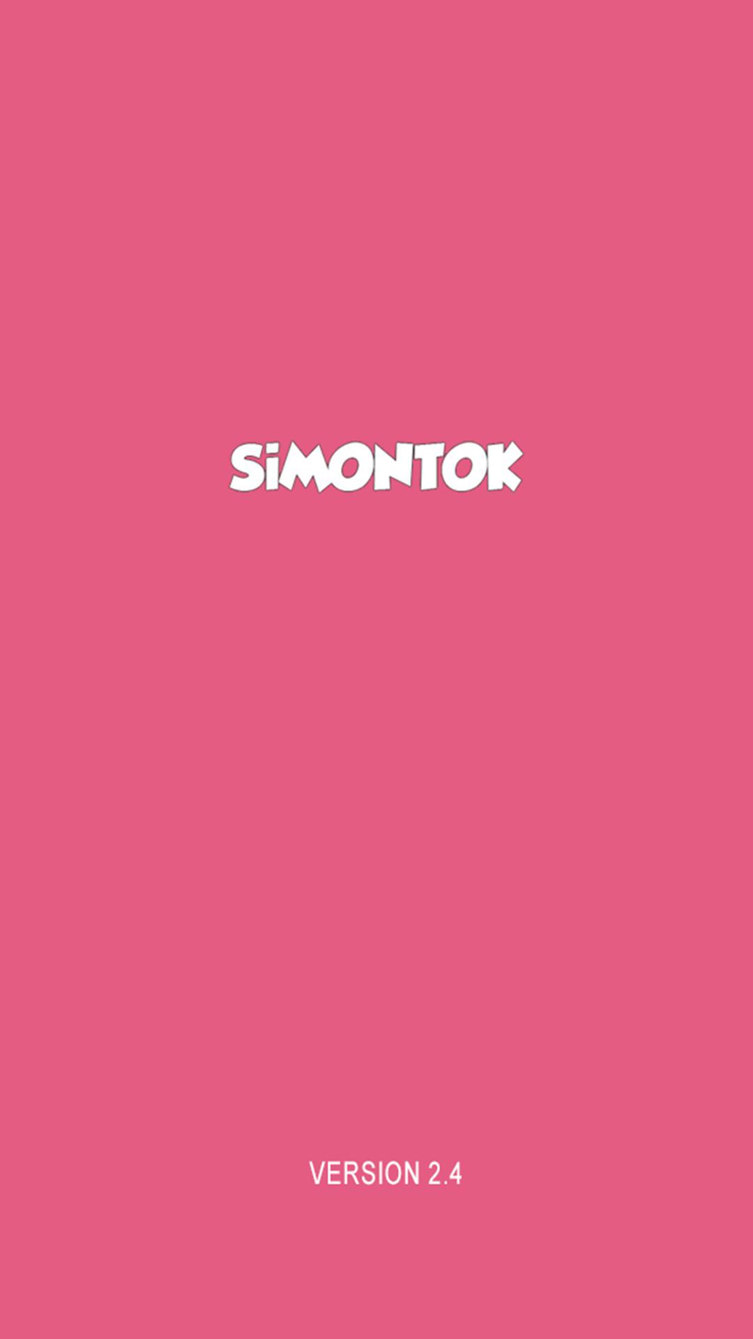 Simontok Apk Jalan Tikus Terbaru - Simontok Pro Mod Terbaru 2020 Il Ar Youtube : Akan tetapi ...