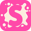 Slim Browser VPN Proxy APK