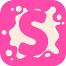 Slim Browser VPN Proxy APK