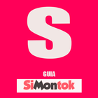 ikon Si Montok 18+ Premium VPN Bangsa Guia