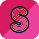 Slime Browser Proxy VPN APK