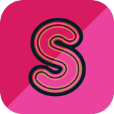 Slime Browser أيقونة