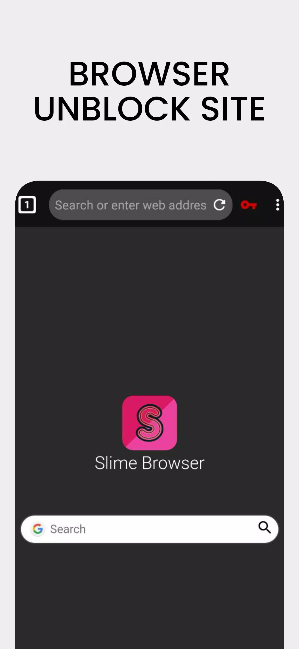 Como Fazer Slime APK for Android Download