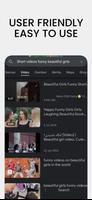 Slime Browser تصوير الشاشة 1