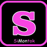 SiMontoXX Secure Private Montok