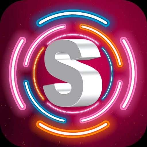 Simontok App für Android - APK herunterladen