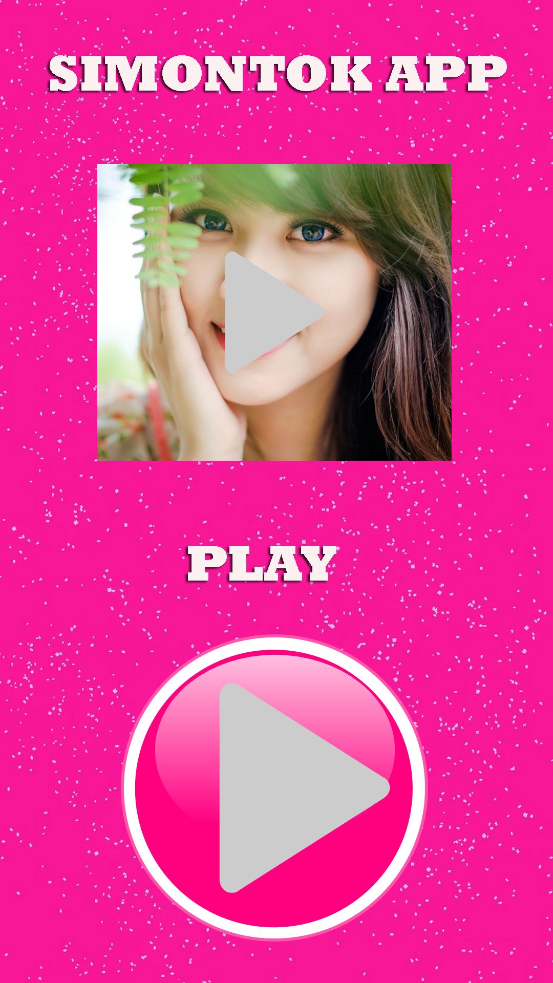 Simontok App APK voor Android Download