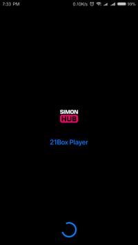 Simontok for Android - APK Download