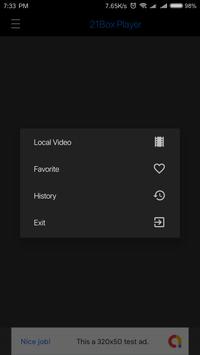 Simontok for Android - APK Download