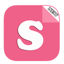 Unblock Simontok - Vpn 2019 APK