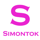 Simontok VPN 2019 ไอคอน