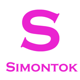 Simontok VPN 2019 ikona