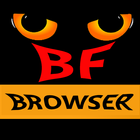 Browser BF আইকন