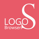 Logos Browser APK
