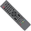 Marshal TV Remote