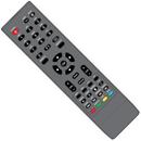 Marshal TV Remote APK