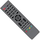 Marshal TV Remote ไอคอน