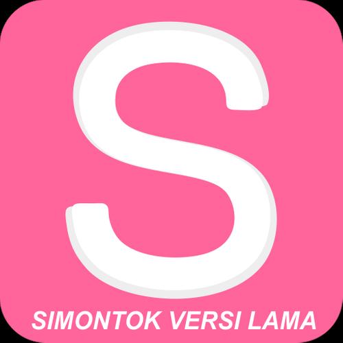 Simontok Lama For Android Apk Download