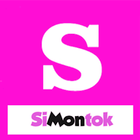 Wallpapers HD Si Montok icono