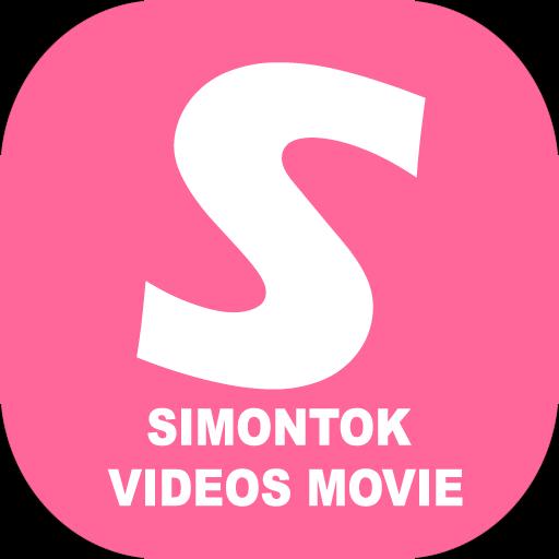 Simontok Videos Movie For Android Apk Download