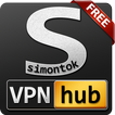 Simontok VPN Gratis Buka Bokepxx Premium