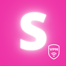 Si MontoK Vpn Pemersatu Bangsa APK