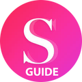 Si montok VPN Premium Guide