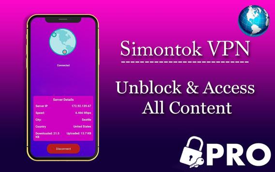 40+ Simontok 2020 Pictures