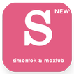 Simon‍Tox Simon‍Tok Terbaru 2019 memperbarui