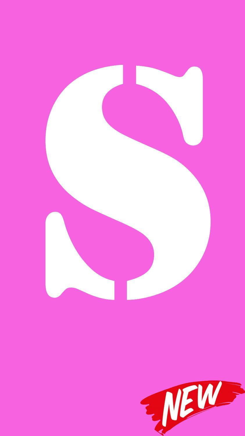 Snaptube Apk Untuk Android Unduh