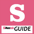 Simontok VPN premium pro APK