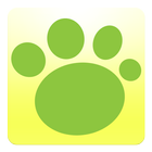 Paw Friends icon