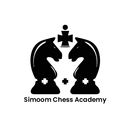 Simoom Chess Academy APK