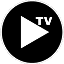 Simo Player APK