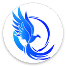 Simorgh آموزش زبان سیمرغ APK