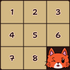 Number Puzzle Game APK