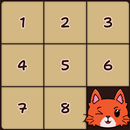 Number Puzzle Game APK