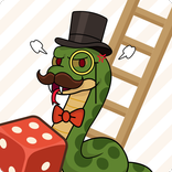 Snakes and Ladders