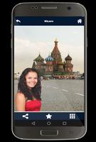 Change Photo Background Editor 截图 3