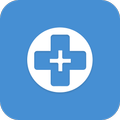 CNA Practice Test 2025