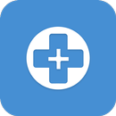 CNA Practice Test 2025 APK