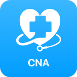 CNA Practice Test 2026